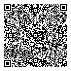 Beer Beer  More Beer QR Card