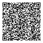 Money Mart QR Card