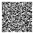 London Taxi QR Card