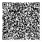 Otc Systems Ltd QR Card