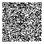 Holland Cleaning Supply QR Card