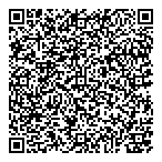 Carpet Department Inc QR Card