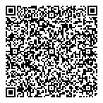 Advanced Tooling Supplies Inc QR Card