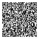 Woodsaver London QR Card