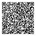 Elleshourafa Corp QR Card