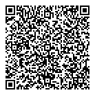 Quick Lane QR Card