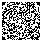 Frontenac Convenience Store QR Card