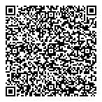 Prologix Distribution Services QR Card Prologix Distribution Services QR Card
