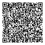 Forest City Toner  Ink QR Card