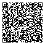 Aladdin Commercial Cleaners QR Card