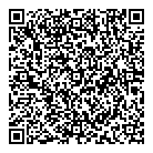 Prestige Car Wash QR Card