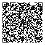 Country Spirit Co-Op QR Card