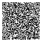 Concorde Distribution Systems QR Card