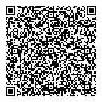 Shuttleworth Exhaust Systems QR Card