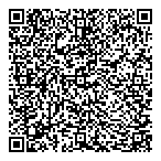 Body Mechanics Physiotherapy QR Card