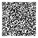 Rothmans Benson Hedges Inc QR Card Rothmans Benson Hedges Inc QR Card