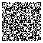 Cheshire Homes Of London QR Card