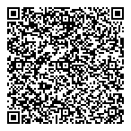 Ontario Processing Vegetable QR Card