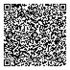 Inspired Woodworks QR Card