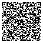 International Logistic QR Card