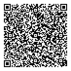 Great Wall Chinese Food QR Card