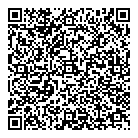 Midwest Medical QR Card