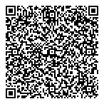 Ya Cleaning Services QR Card