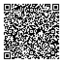 Plc QR Card