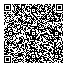 Forest City Storage QR Card