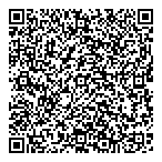 Gentek Building Products Ltd QR Card