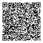 Stihl Limited QR Card