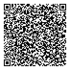 9104941 Canada Inc QR Card