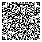 Dunkerley Robert K Md QR Card