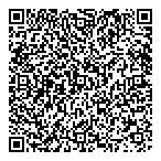 John Sheffield Philatelist Ltd QR Card John Sheffield Philatelist Ltd QR Card