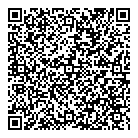 Grafton Apparel QR Card