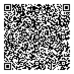 Anywear Print  Design QR Card