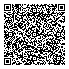 D  S Auto QR Card