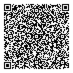 Freedom Party Of Ontario QR Card