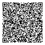 A1 Bags  Supplies QR Card