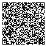 Canadian Institute Of Management QR Card