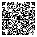 Lcbo QR Card