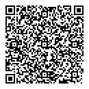 Nova QR Card