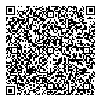 Total Home Inspection  Safety QR Card