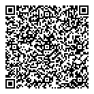 Anixter QR Card