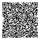 Aw Canada QR Card