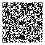 George Richards Big  Tall QR Card