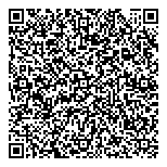 Action Car  Truck Accessories QR Card