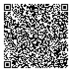 Sami  Naji Hair South QR Card