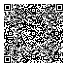 Source QR Card