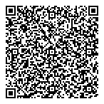 Facca Fasteners Co Ltd QR Card